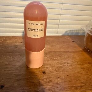 COPY - Glow Recipe Watermelon glow ultra fine mist
